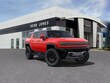 GMC HUMMER EV SUV