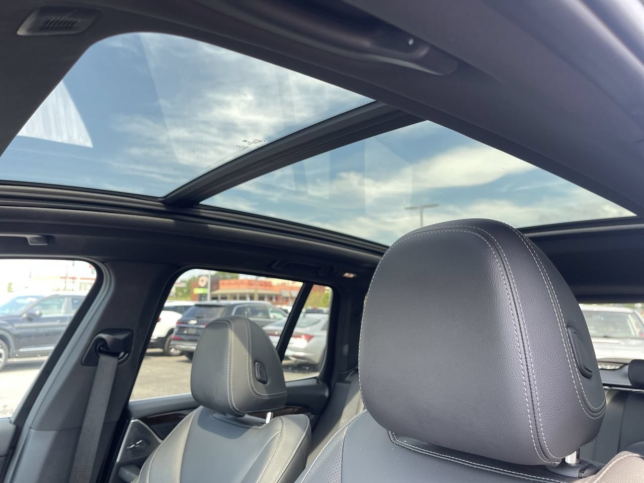 2023 BMW X3 30i - Photo 18