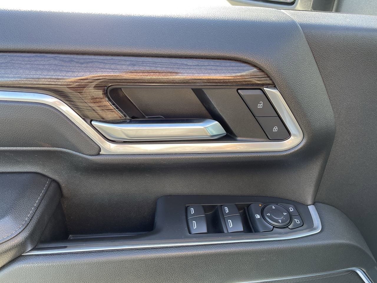 2024 Chevrolet Silverado 2500HD LT - Photo 23