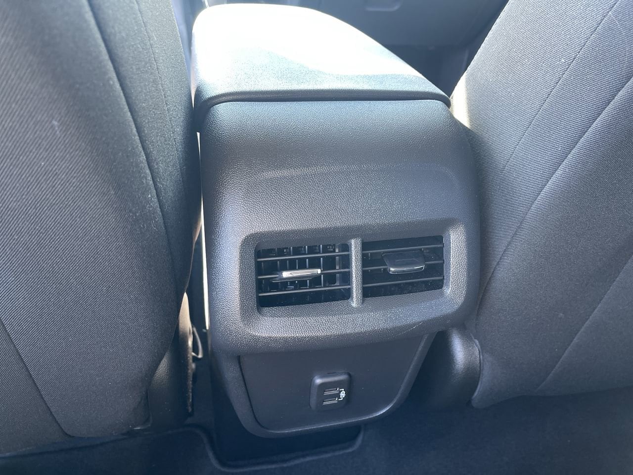 2023 Chevrolet Equinox LT - Photo 21