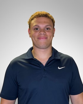 Staff member MJ HILDABRAND from 4f542a4d56e5