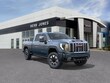 GMC Sierra 2500 HD
