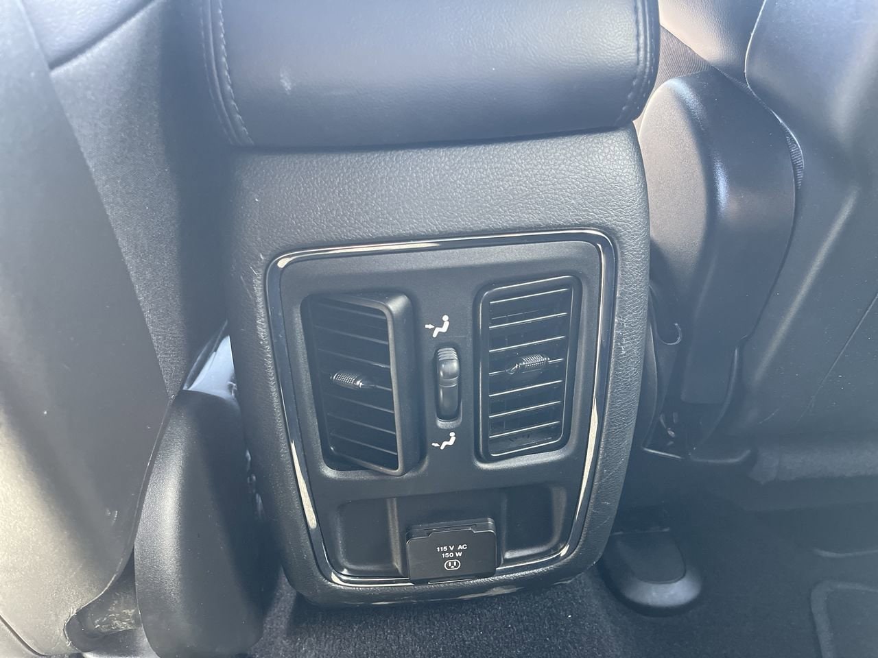 2021 Jeep Grand Cherokee Laredo X - Photo 21