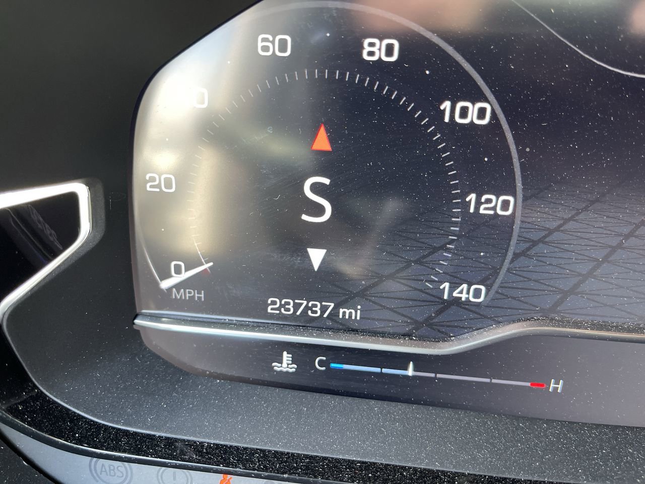 2024 GMC Yukon Denali Ultimate - Photo 12