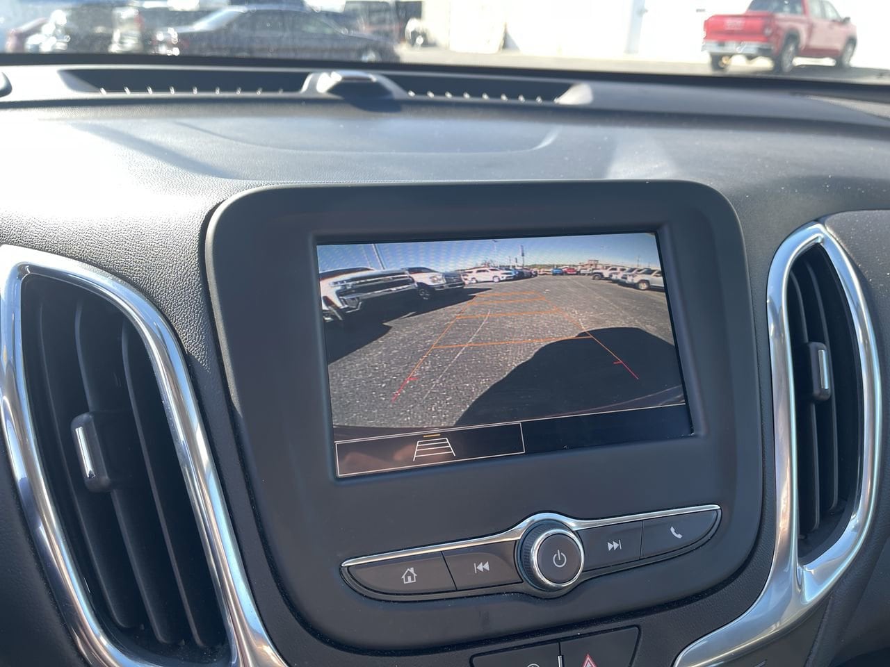 2023 Chevrolet Equinox LT - Photo 15