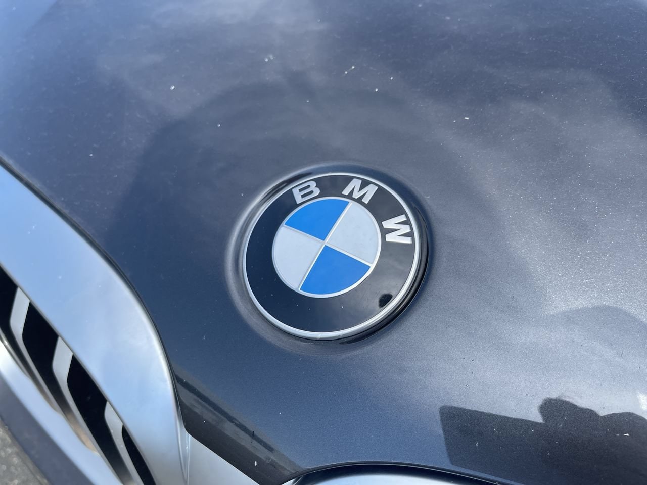 2023 BMW X3 30i - Photo 30