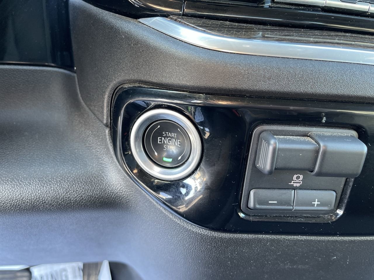 2024 Chevrolet Silverado 2500HD LT - Photo 17