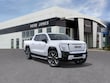 GMC Sierra EV