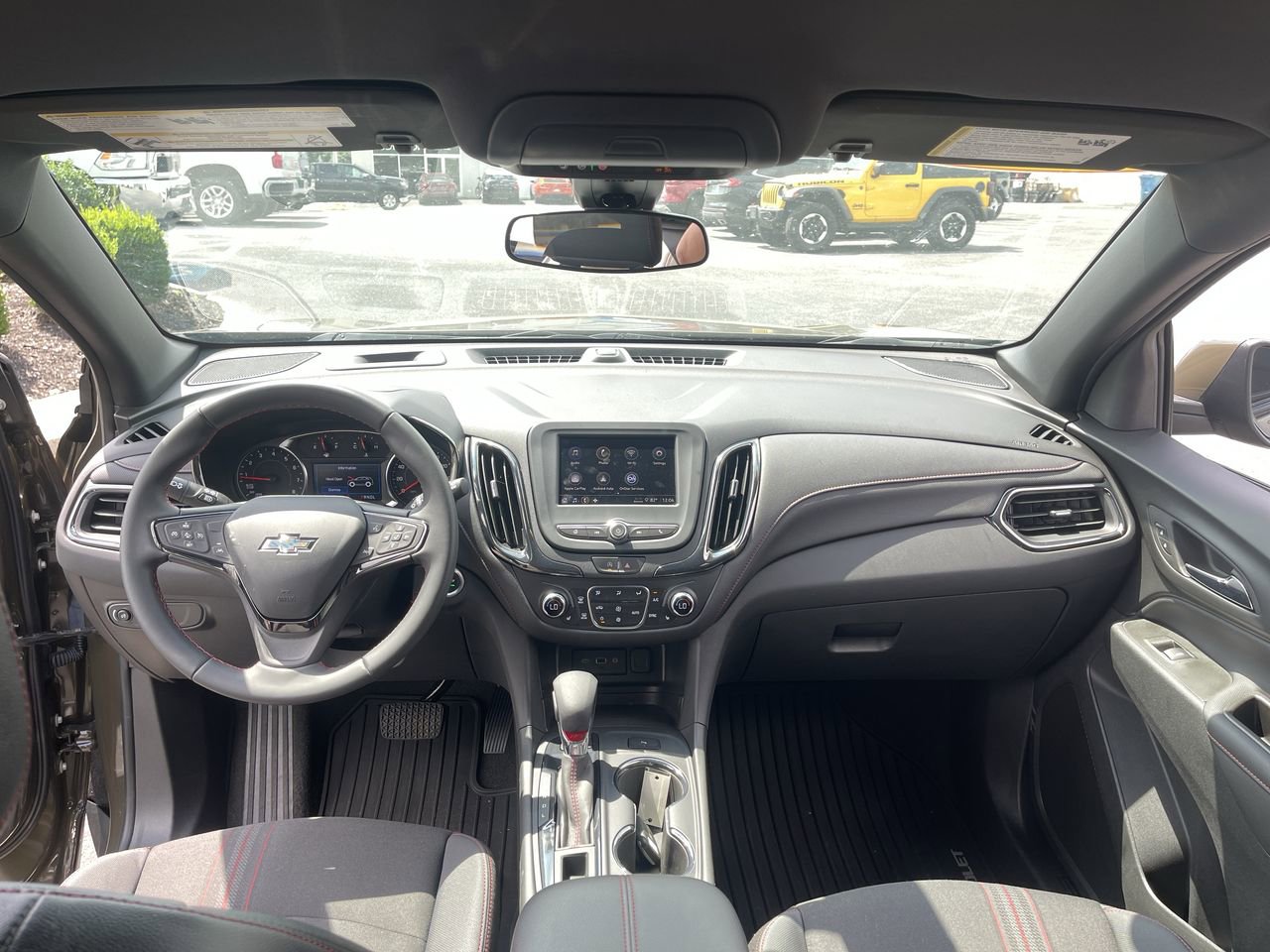 Photo 19