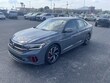  Volkswagen Jetta GLI