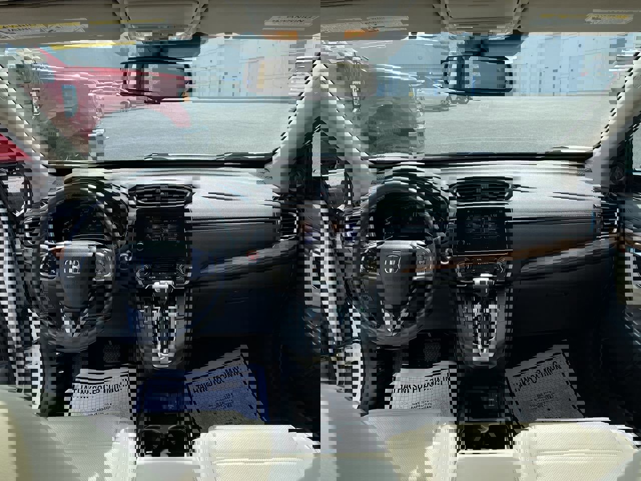 View 20