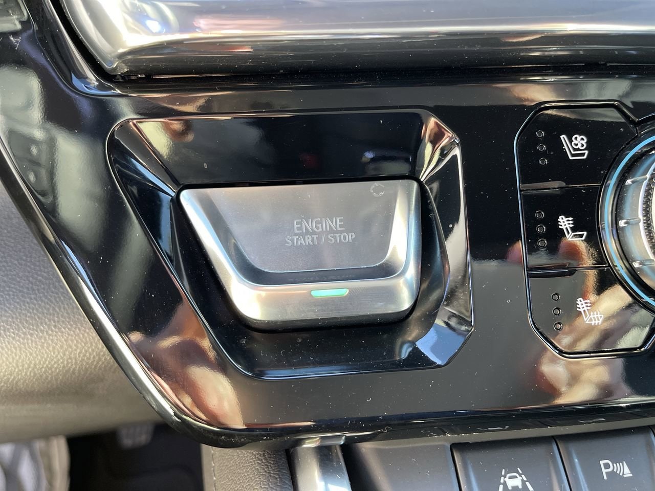 2025 GMC Sierra 1500 Denali - Photo 16