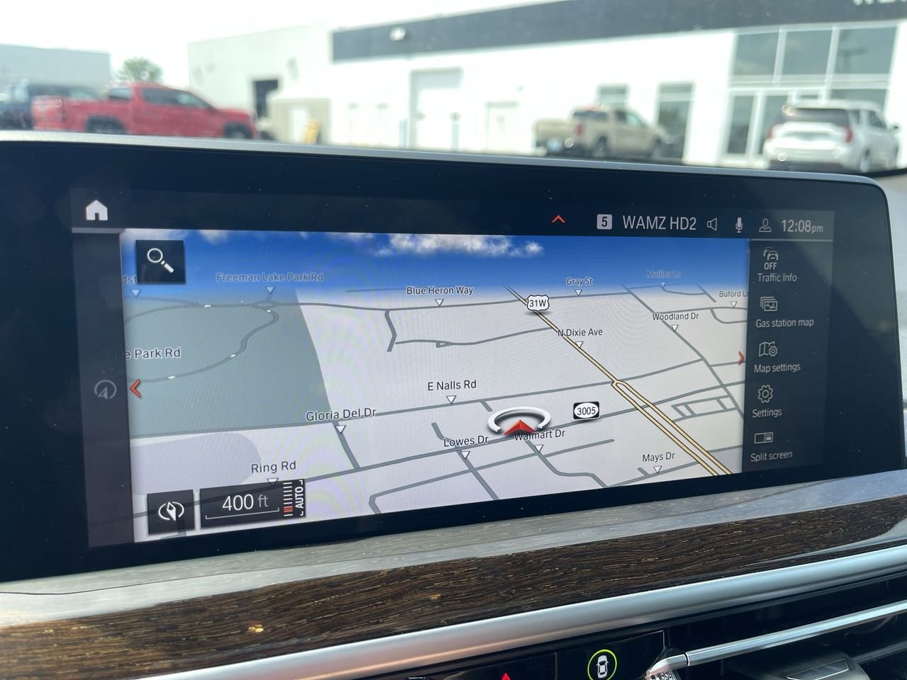 2023 BMW X3 30i - Photo 14