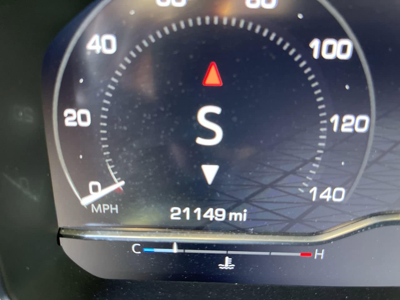2025 GMC Sierra 1500 Denali - Photo 11
