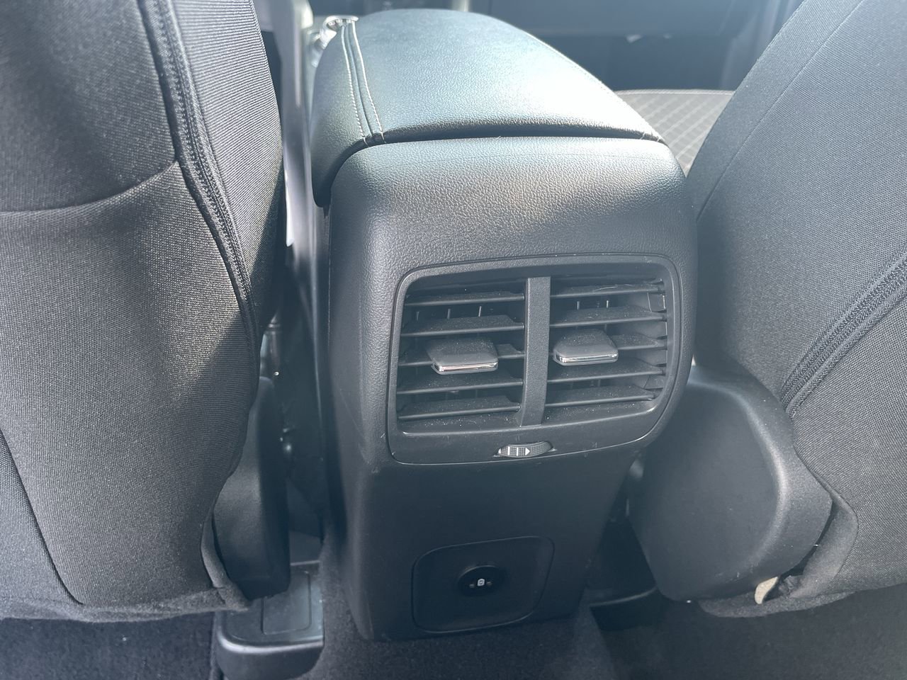 2024 Ford Escape Active - Photo 20
