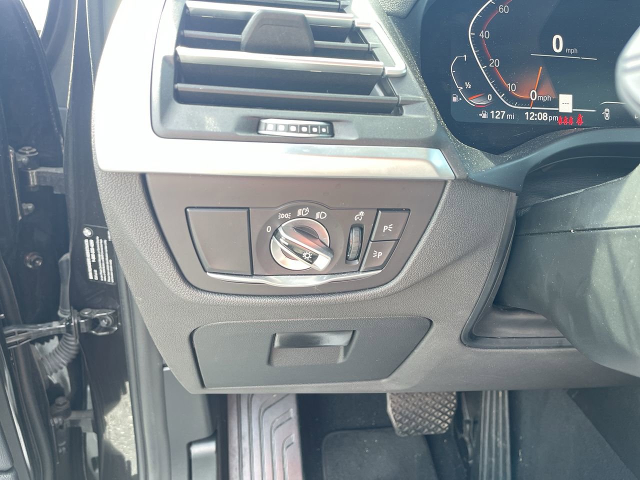 2023 BMW X3 30i - Photo 18