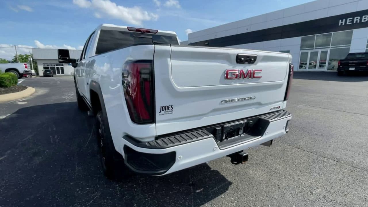 1GT49PEYXRF124768