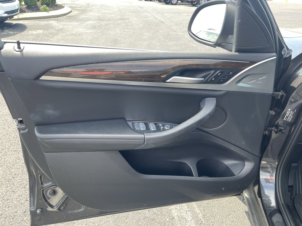 2023 BMW X3 30i - Photo 23