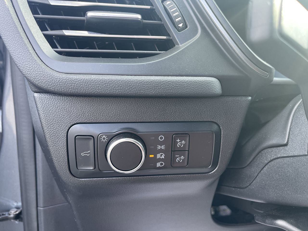 2024 Ford Escape Active - Photo 17