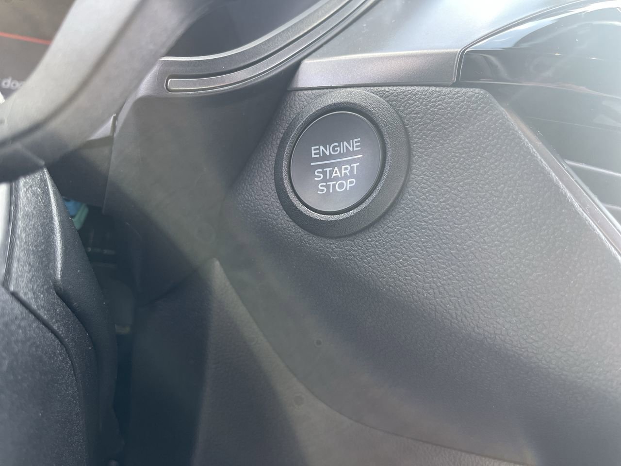 2024 Ford Escape Active - Photo 16