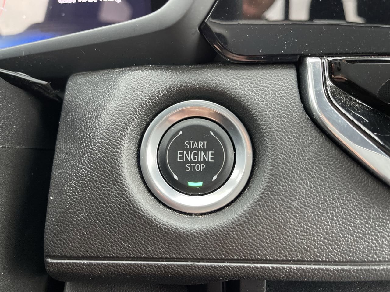 2024 Chevrolet Colorado Trail Boss - Photo 17