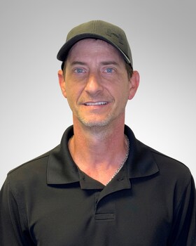 Staff member Tim Combs from ID_2e59f8