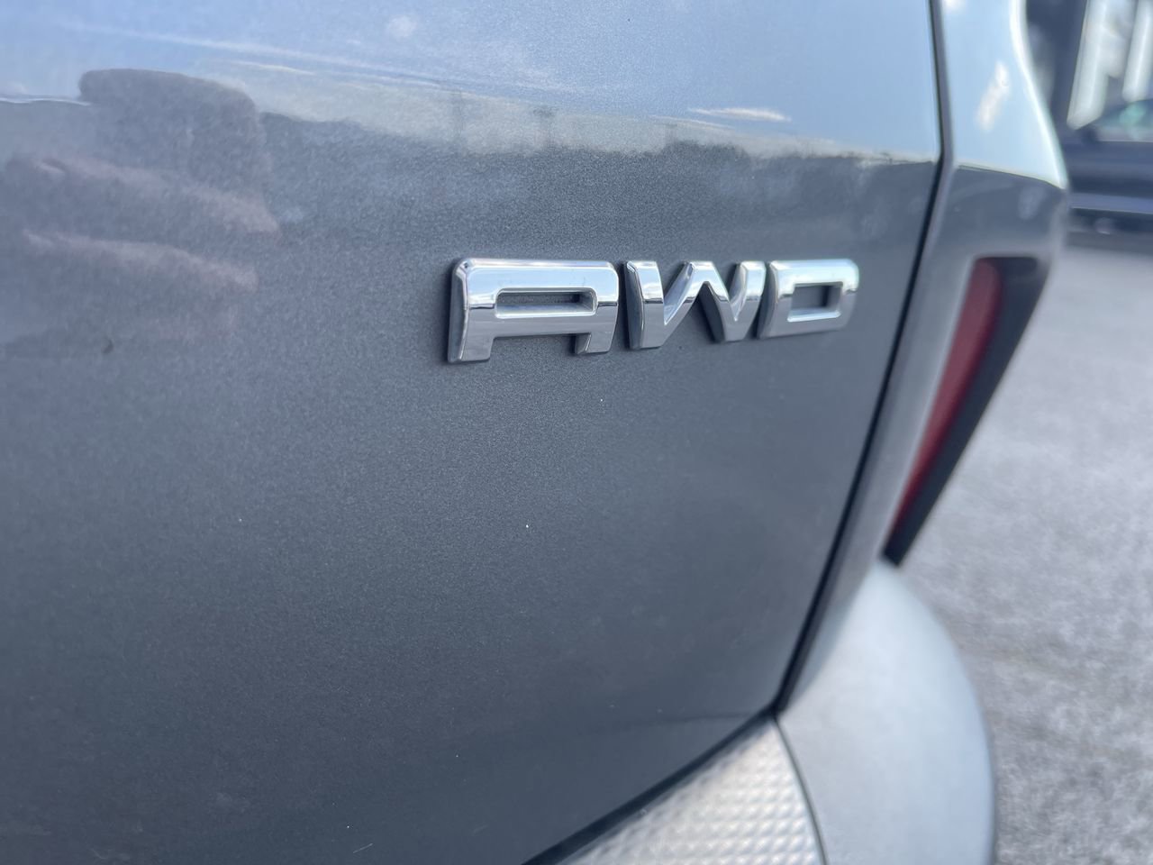 2024 Ford Escape Active - Photo 30
