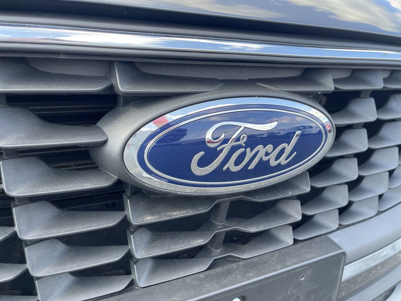 2024 Ford Escape Active - Photo 29