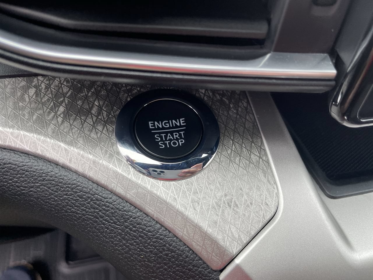 2022 Ford Explorer TIMBERLINE - Photo 17