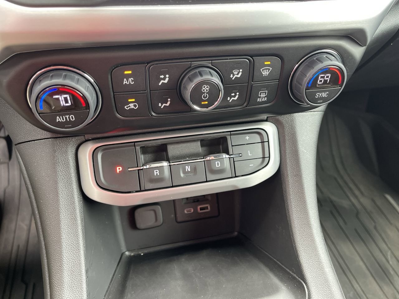Photo 16