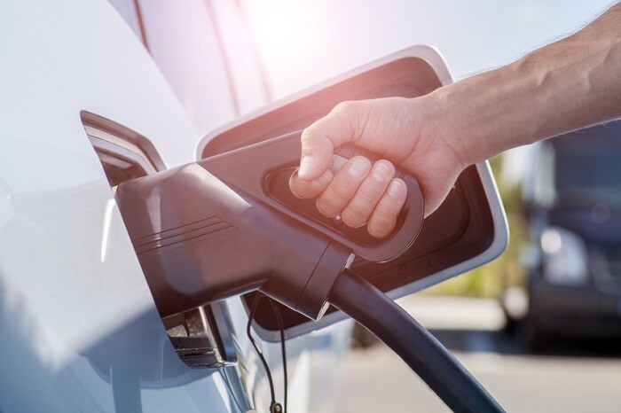Car_Charging.jpg