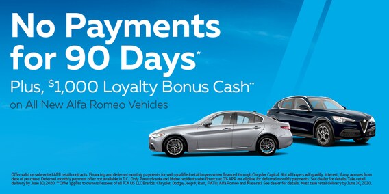 Heritage Toyota Owings Mills >> Owings Mills Motor Cars Reviews - Wallpaperall Heritage Toyota Owings Mills >> Owings Mills Motor Cars Reviews - Wallpaperall