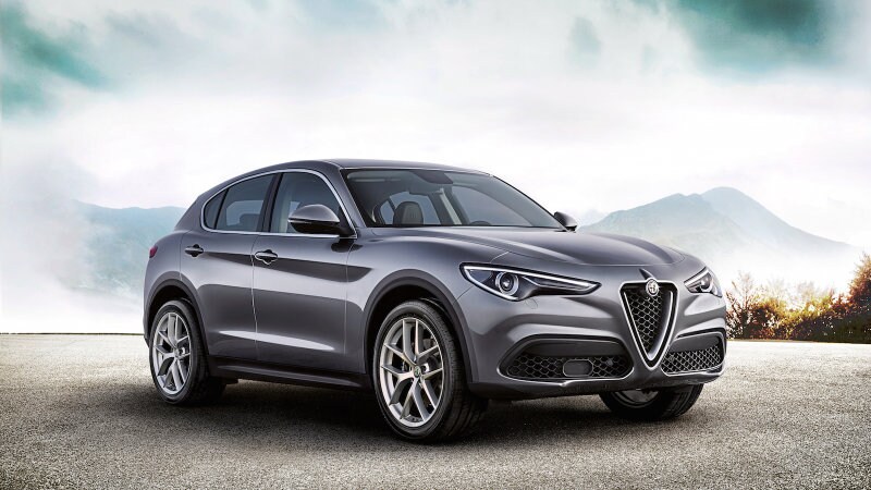 alfa_romeo_stelvio_3.jpg