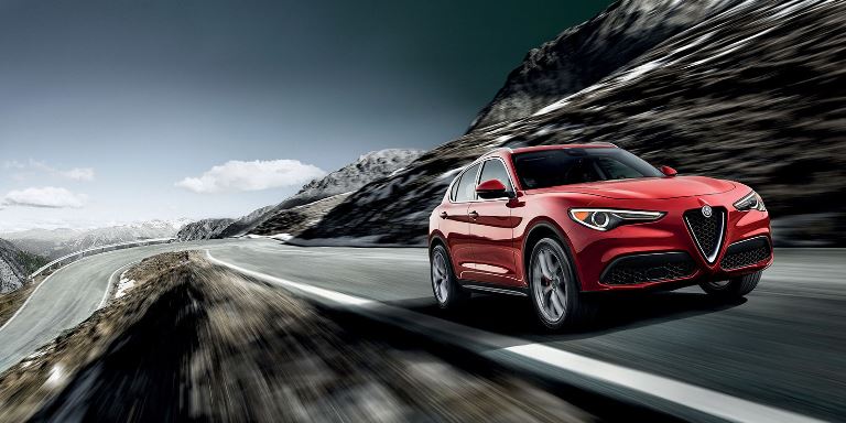 2018-Alfaromeo-Stelvio-Ti-RedDriving.jpg