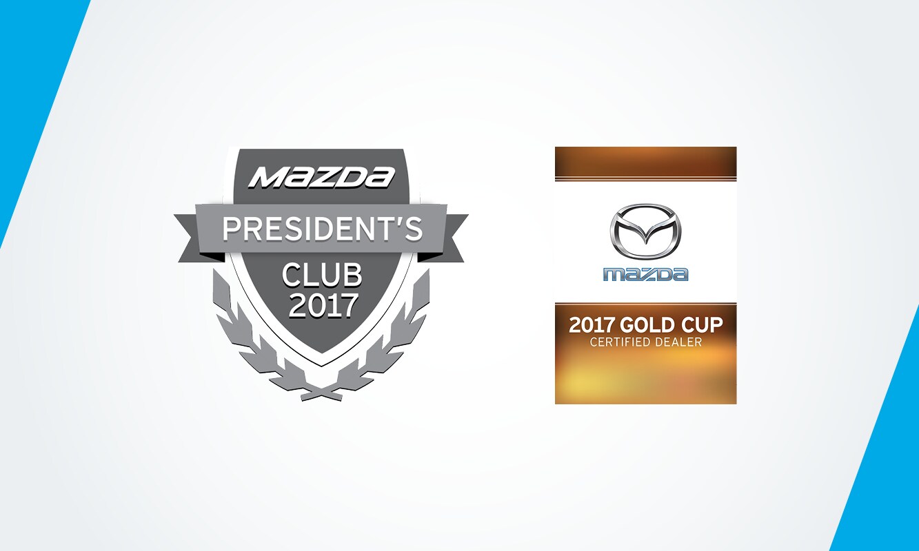 Mazda Award logo.jpg