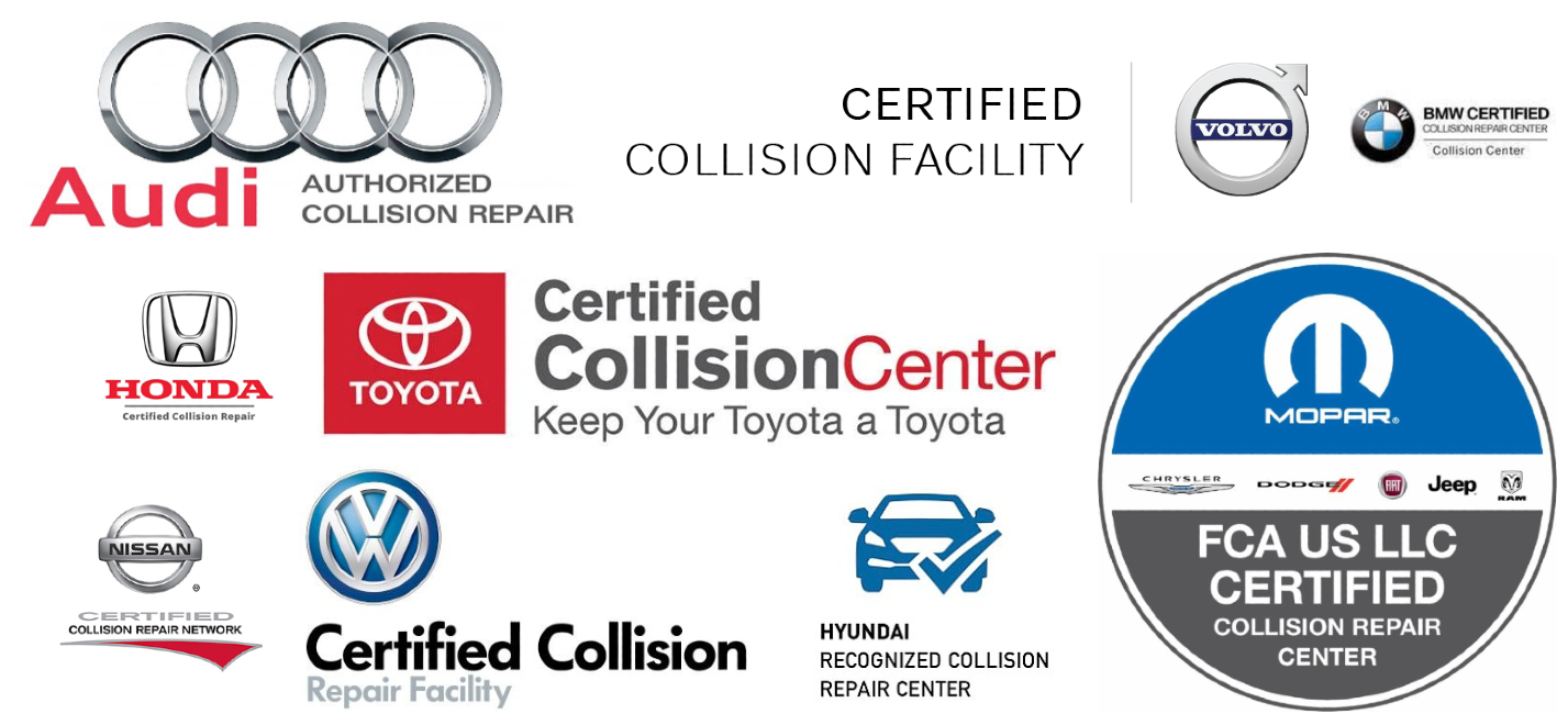 Certified Collision Centers.png