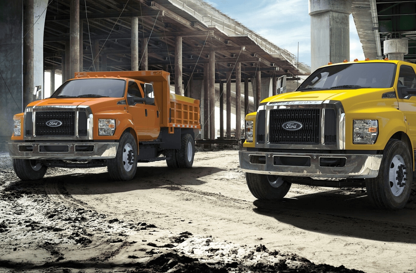 2024 Ford F-650 F-750.PNG