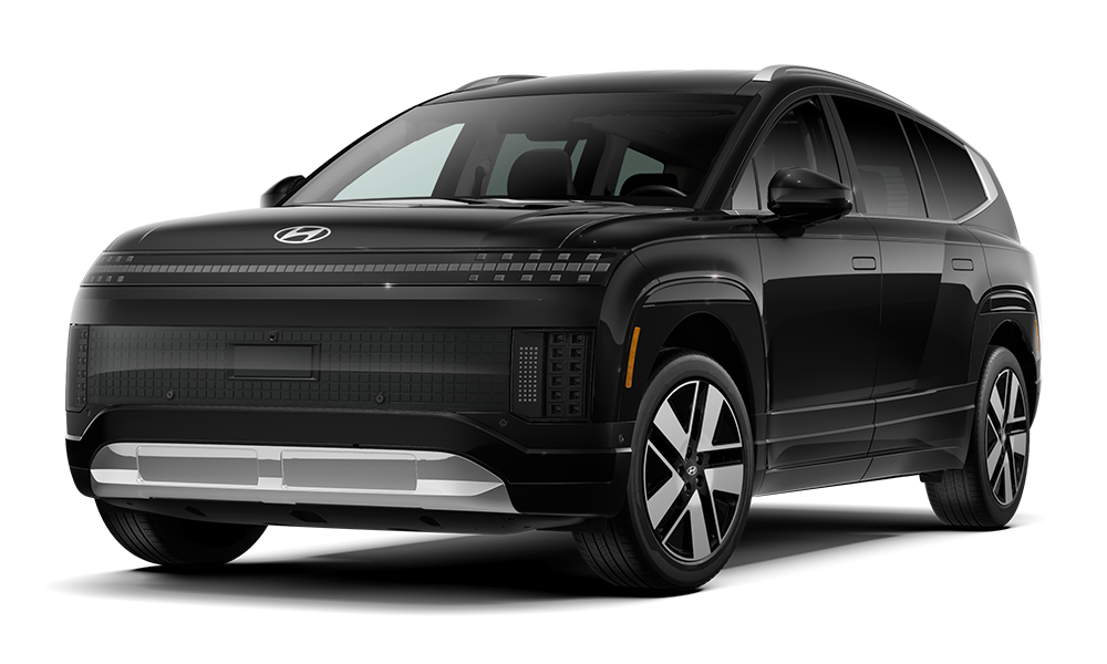 2026-Hyundai-IONIQ9-SEL-Black.png
