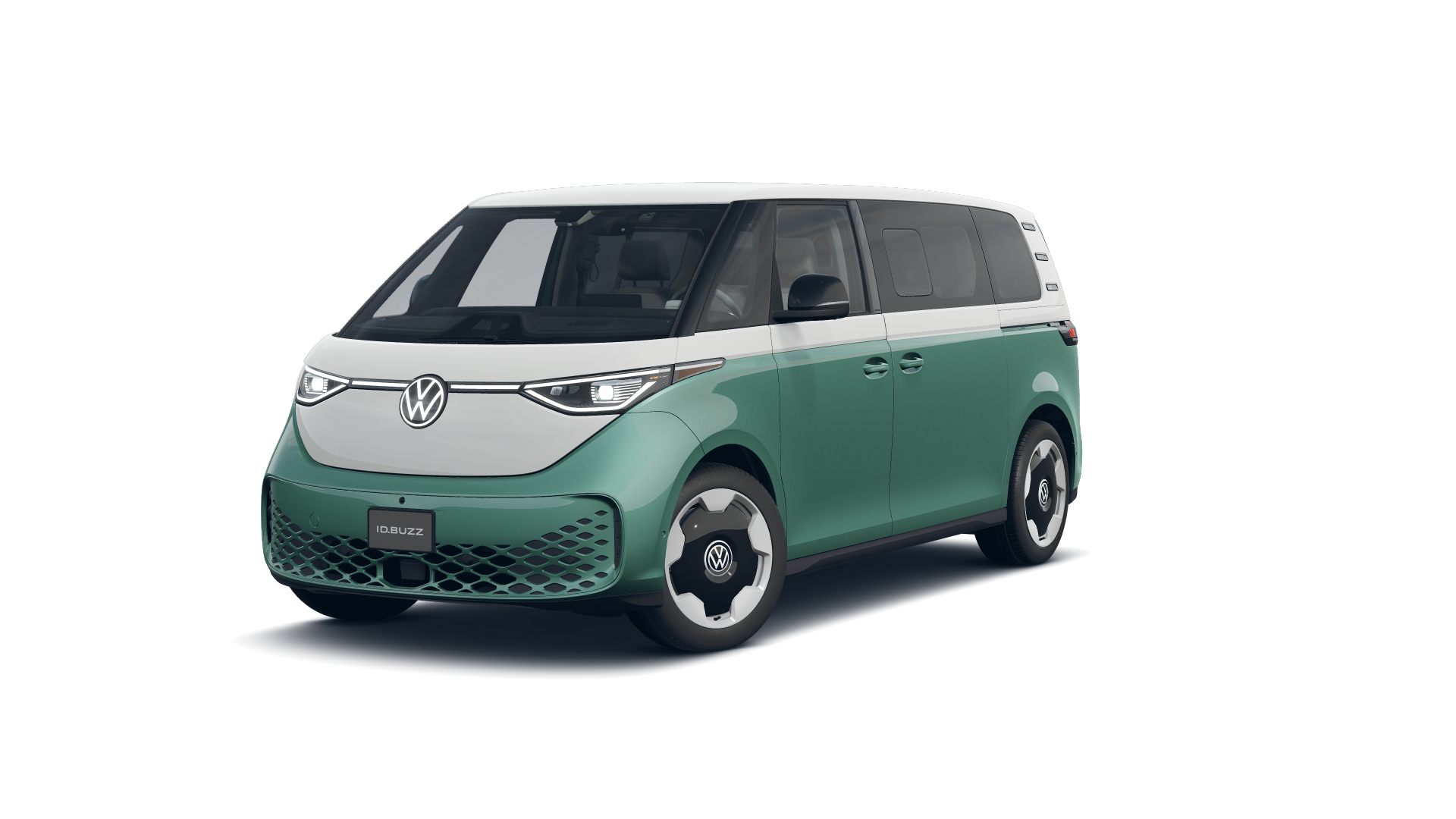 VW_ID_Buzz_ProSPlus.png