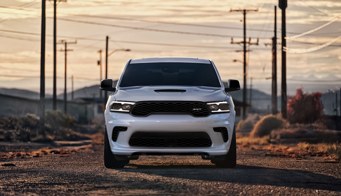 2024_Dodge_Durango_SRT_392_in_White_Knuckle.png