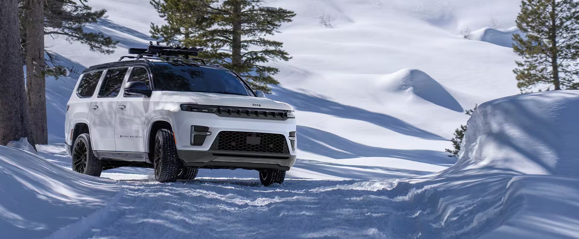 2026%20Jeep%20Grand%20Wagoneer.jpg