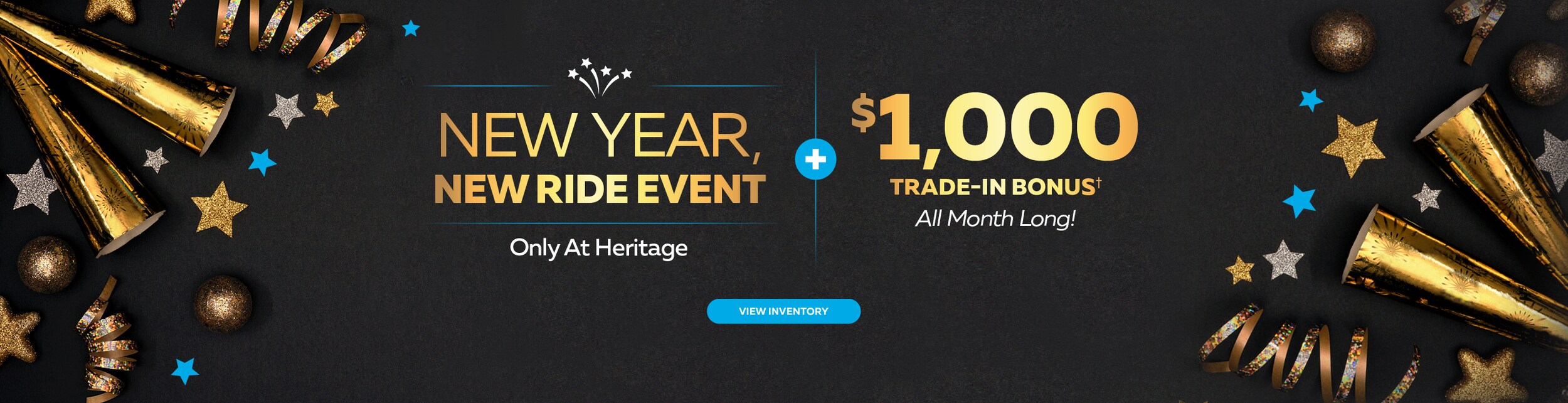 New & Used Car Dealer Heritage Chrysler Dodge Jeep RAM Owings Mills