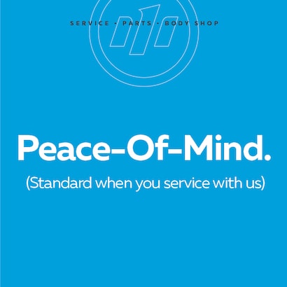 Peace-Of-Mind.