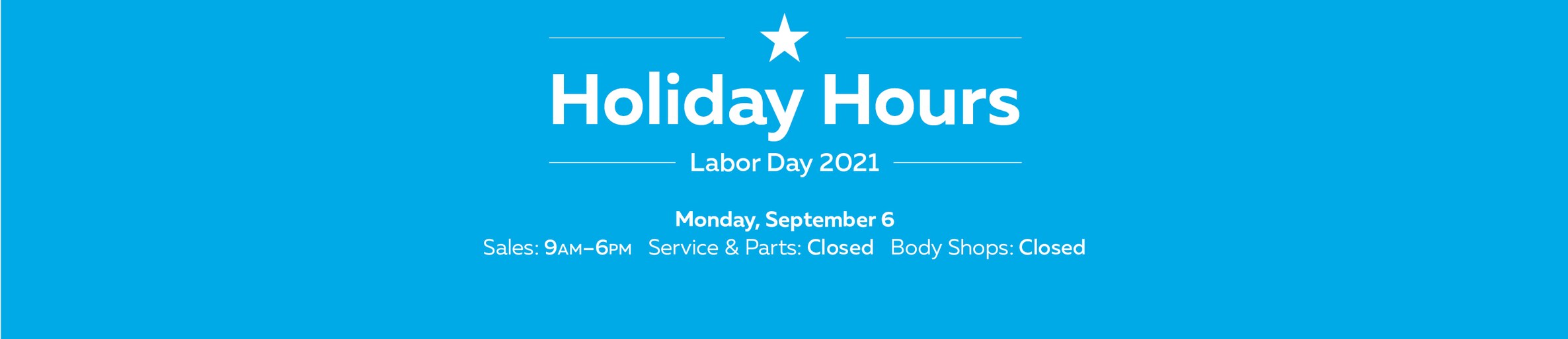 New & Used Honda Models Westminster Honda Dealer