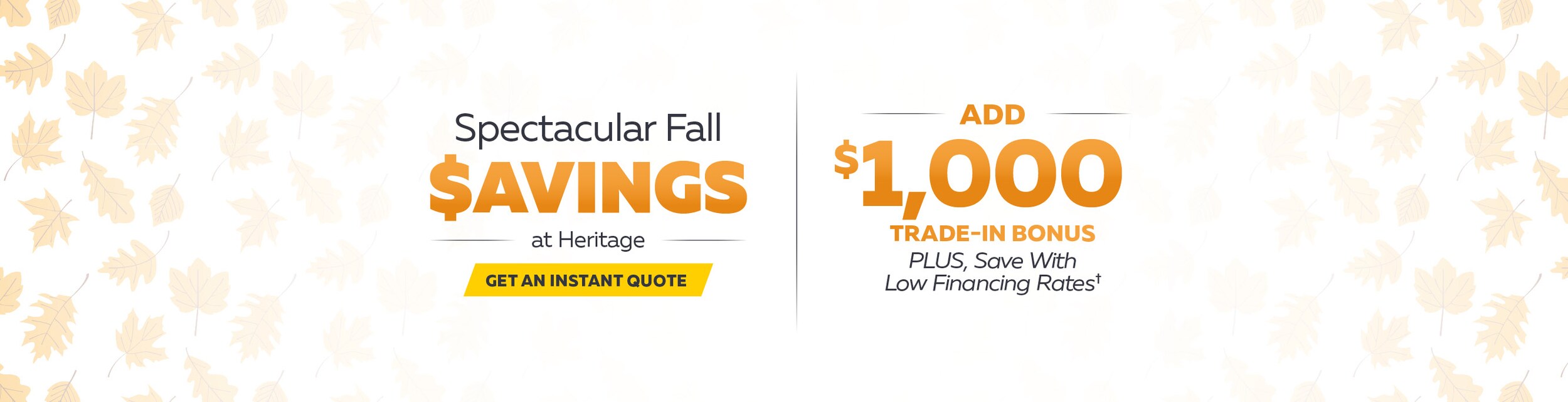 New & Used Car Dealer Heritage Chrysler Dodge Jeep RAM Owings Mills