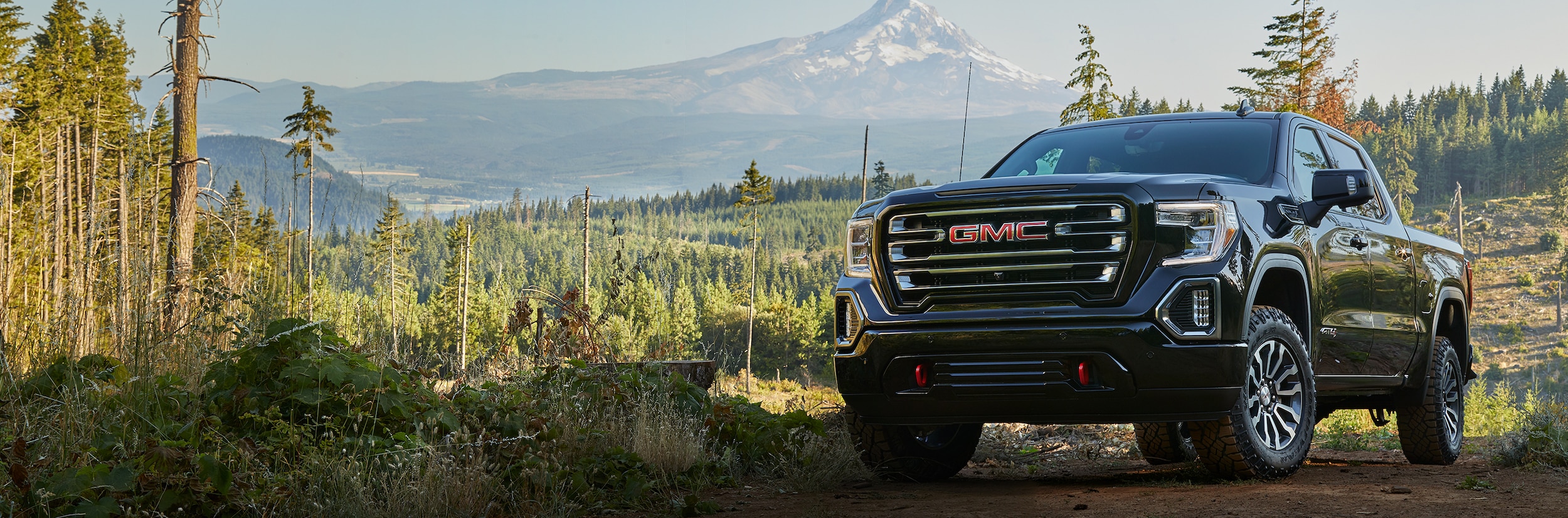 new gmc 1500 for sale