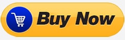 Buy Now (Yellow).jpg