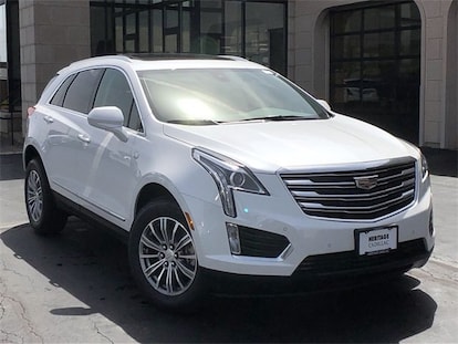 2019 Cadillac XT5: Expectations, Specs, Price >> New 2019 Cadillac Xt5 For Sale At Heritage Cadillac Vin 2019 Cadillac XT5: Expectations, Specs, Price >> New 2019 Cadillac Xt5 For Sale At Heritage Cadillac Vin