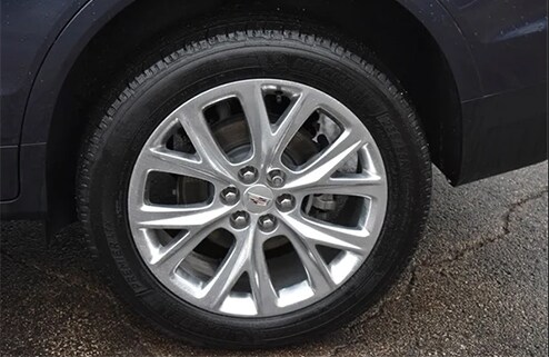 Tire&Wheel.jpg