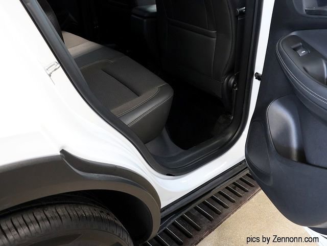 2025 Buick Encore GX Preferred - Photo 26